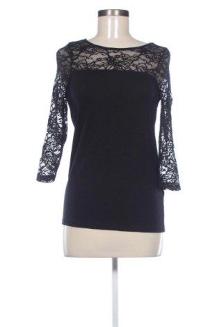Damen Shirt Unbranded, Größe M, Farbe Schwarz, Preis € 13,99