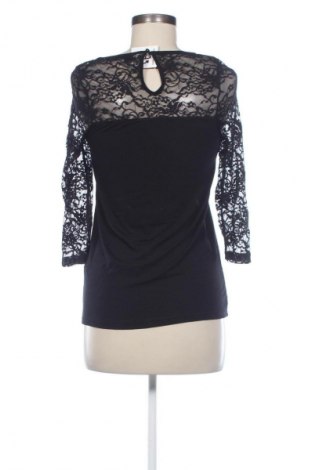 Damen Shirt Unbranded, Größe M, Farbe Schwarz, Preis € 13,99