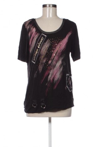 Damen Shirt Unbranded, Größe L, Farbe Mehrfarbig, Preis 15,81 €