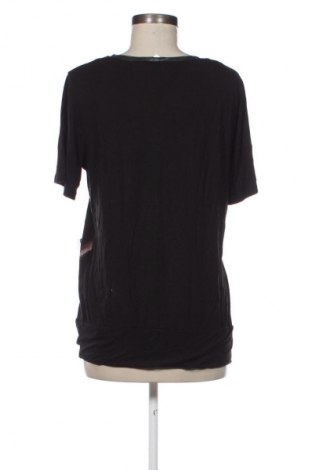 Damen Shirt Unbranded, Größe L, Farbe Mehrfarbig, Preis 15,81 €
