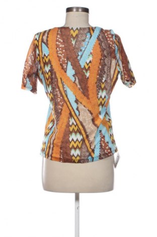 Damen Shirt Unbranded, Größe M, Farbe Mehrfarbig, Preis 16,71 €