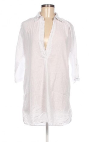 Damen Shirt Unbranded, Größe S, Farbe Weiß, Preis 9,72 €