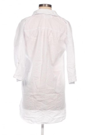 Damen Shirt Unbranded, Größe S, Farbe Weiß, Preis 9,72 €