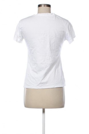 Dámska blúza Unbranded, Veľkosť M, Farba Viacfarebná, Cena  9,95 €