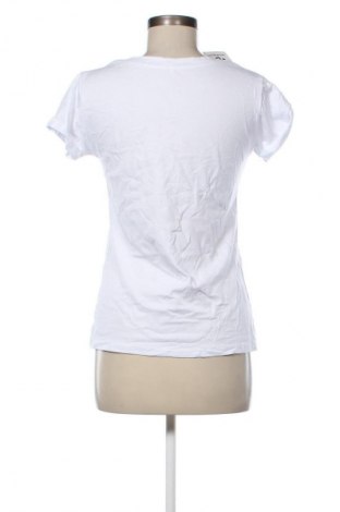 Damen Shirt Unbranded, Größe M, Farbe Weiß, Preis 12,99 €