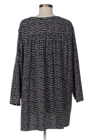Γυναικεία μπλούζα Unbranded, Μέγεθος XXL, Χρώμα Πολύχρωμο, Τιμή 12,99 €