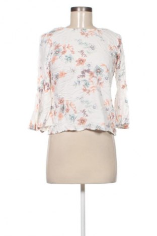 Damen Shirt Unbranded, Größe S, Farbe Mehrfarbig, Preis 13,99 €