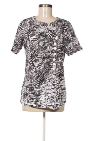 Bluză de femei Unbranded, Mărime M, Culoare Multicolor, Preț 56,99 Lei