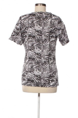 Bluză de femei Unbranded, Mărime M, Culoare Multicolor, Preț 56,99 Lei