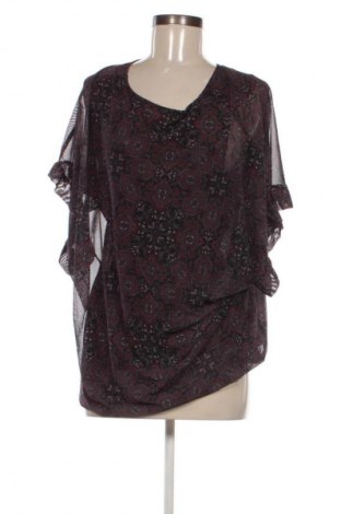 Damen Shirt Unbranded, Größe XL, Farbe Mehrfarbig, Preis € 14,99