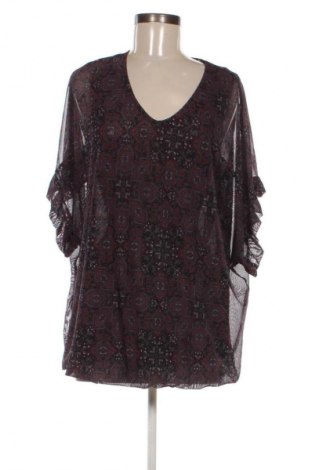 Damen Shirt Unbranded, Größe XL, Farbe Mehrfarbig, Preis € 14,99