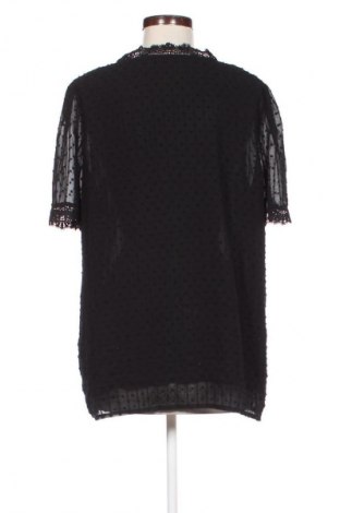 Bluzka damska Unbranded, Rozmiar XL, Kolor Czarny, Cena 55,99 zł