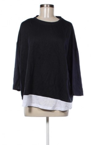 Női blúz Unbranded, Méret XL, Szín Fekete, Ár 5 199 Ft