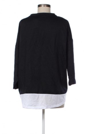 Női blúz Unbranded, Méret XL, Szín Fekete, Ár 5 199 Ft