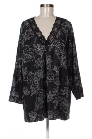 Damen Shirt Unbranded, Größe XXL, Farbe Mehrfarbig, Preis € 13,99