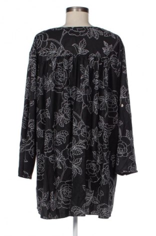 Damen Shirt Unbranded, Größe XXL, Farbe Mehrfarbig, Preis € 13,99