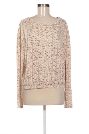 Bluză de femei Unbranded, Mărime XXL, Culoare Multicolor, Preț 64,99 Lei