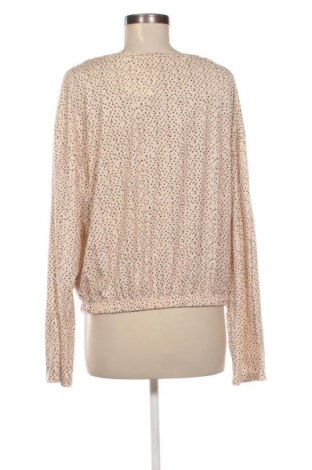 Bluză de femei Unbranded, Mărime XXL, Culoare Multicolor, Preț 64,99 Lei