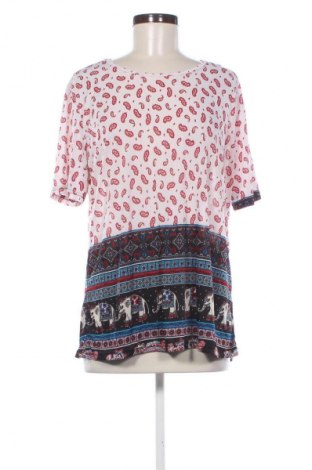 Bluză de femei Unbranded, Mărime M, Culoare Multicolor, Preț 63,99 Lei
