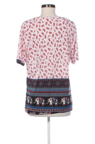 Bluză de femei Unbranded, Mărime M, Culoare Multicolor, Preț 63,99 Lei
