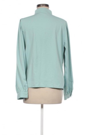 Damen Shirt Unbranded, Größe M, Farbe Grün, Preis 9,72 €