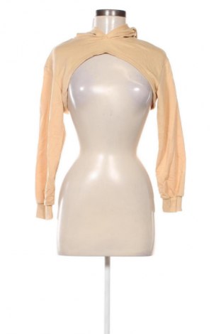 Damen Shirt Unbranded, Größe L, Farbe Orange, Preis € 13,99