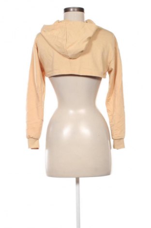 Damen Shirt Unbranded, Größe L, Farbe Orange, Preis € 13,99