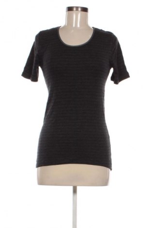 Damen Shirt Unbranded, Größe L, Farbe Mehrfarbig, Preis € 11,99