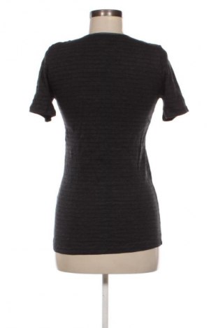 Damen Shirt Unbranded, Größe L, Farbe Mehrfarbig, Preis € 11,99