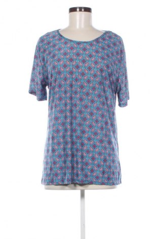 Damen Shirt Unbranded, Größe XL, Farbe Mehrfarbig, Preis 21,99 €