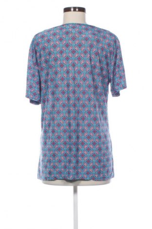 Damen Shirt Unbranded, Größe XL, Farbe Mehrfarbig, Preis 21,99 €