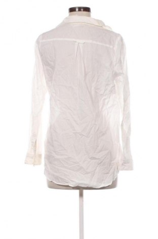 Női blúz Unbranded, Méret M, Szín Fehér, Ár 5 199 Ft