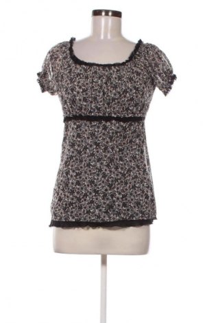 Damen Shirt Unbranded, Größe S, Farbe Mehrfarbig, Preis 11,99 €