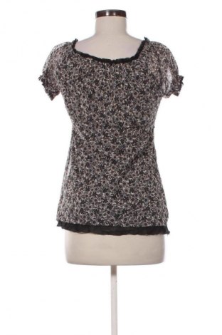 Damen Shirt Unbranded, Größe S, Farbe Mehrfarbig, Preis 11,99 €