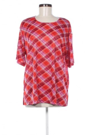 Dámska blúza Unbranded, Veľkosť XL, Farba Viacfarebná, Cena  12,95 €