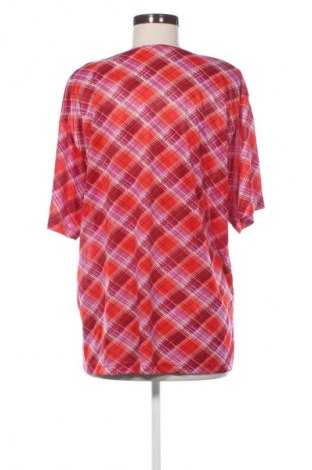 Dámska blúza Unbranded, Veľkosť XL, Farba Viacfarebná, Cena  12,95 €