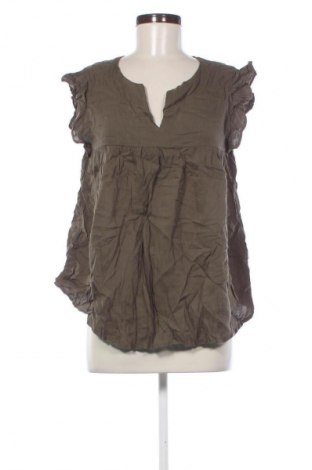 Damen Shirt Unbranded, Größe S, Farbe Grün, Preis € 10,99