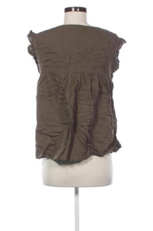 Damen Shirt Unbranded, Größe S, Farbe Grün, Preis € 10,99