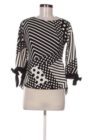 Damen Shirt Unbranded, Größe M, Farbe Mehrfarbig, Preis € 13,99