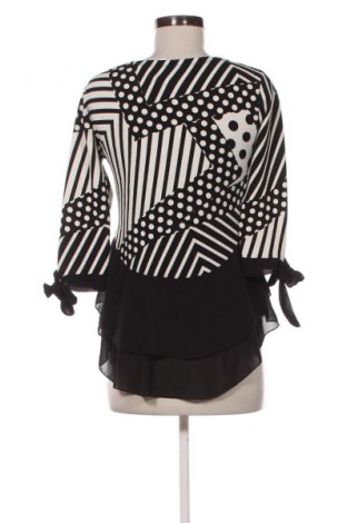 Damen Shirt Unbranded, Größe M, Farbe Mehrfarbig, Preis € 13,99