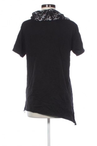 Damen Shirt Unbranded, Größe XL, Farbe Mehrfarbig, Preis 13,99 €