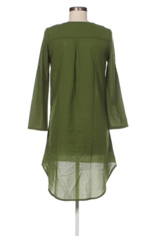 Damen Shirt Unbranded, Größe M, Farbe Grün, Preis 13,99 €