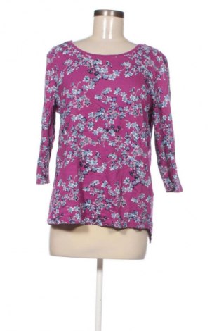 Damen Shirt Unbranded, Größe M, Farbe Mehrfarbig, Preis 13,99 €