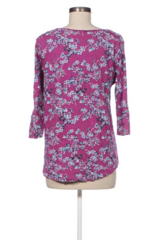 Damen Shirt Unbranded, Größe M, Farbe Mehrfarbig, Preis 13,99 €