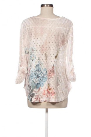 Damen Shirt Unbranded, Größe L, Farbe Mehrfarbig, Preis 13,99 €