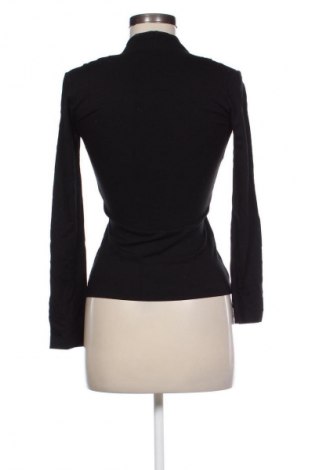 Bluzka damska Unbranded, Rozmiar S, Kolor Czarny, Cena 43,68 zł