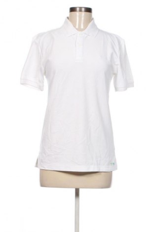 Bluză de femei Unbranded, Mărime M, Culoare Alb, Preț 44,99 Lei