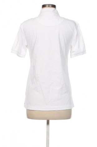 Bluză de femei Unbranded, Mărime M, Culoare Alb, Preț 44,99 Lei