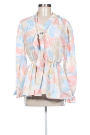 Bluză de femei Unbranded, Mărime M, Culoare Multicolor, Preț 64,99 Lei