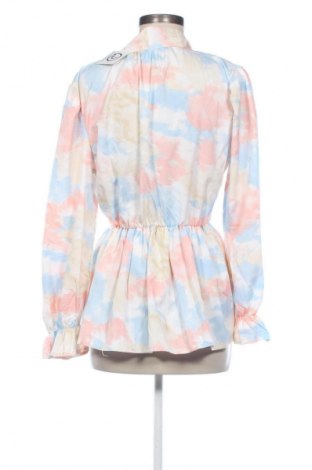 Bluză de femei Unbranded, Mărime M, Culoare Multicolor, Preț 64,99 Lei